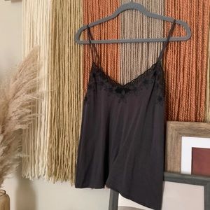 AMERICAN EAGLE TANK TOP